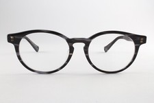 Rare Authentic Dita Estoril