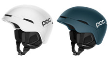 POC Obex Spin Ski Helmet - XL