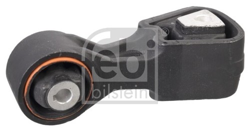 Right febi bilstein - febi, 107972