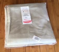 John Lewis Anyday Arlo Pair