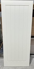 New style lightweight white - new,