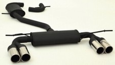 FMS Size A Duplex Sports