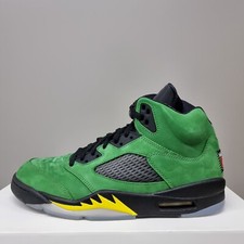 NIKE AIR JORDAN 5 RETRO SE