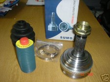 FOR NISSAN PRIMERA 1.8  2.0