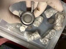 Ferrari 308 Gtb Gts Gt4 15