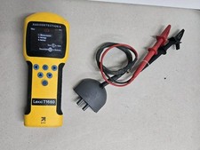 Radiodetection Lexxi T1660