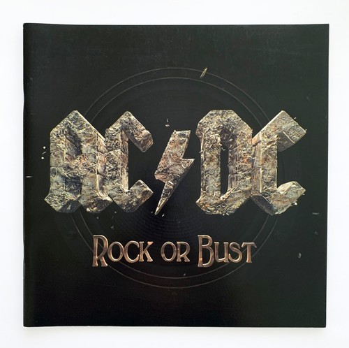 2015 16 rock - ∞,