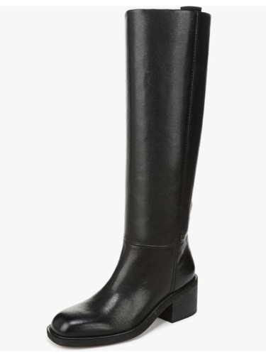 Franco sarto women - franco, women's