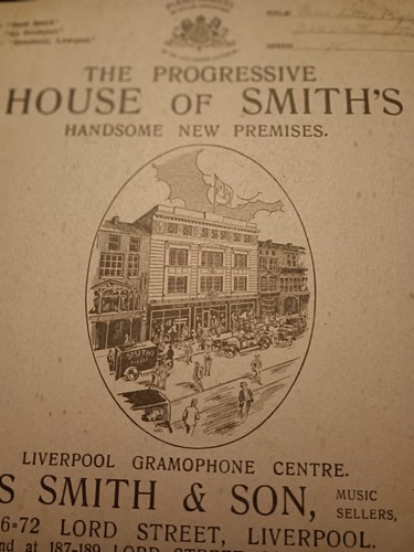 Ambrose his orchestra - &, orchestra-my