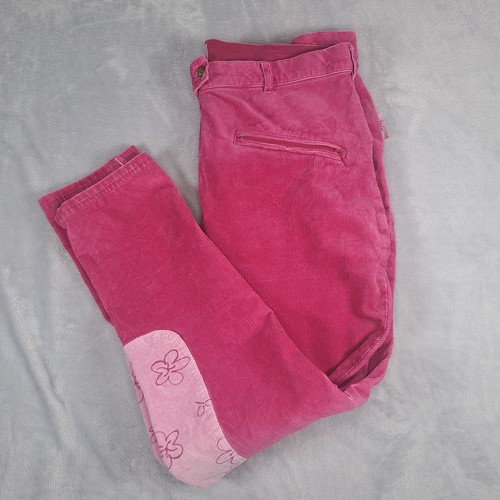 Joules women horse riding - horse,