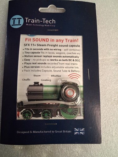 Gauge sound card - gauge,