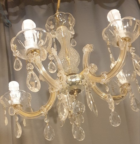 Lovely contemporary marie - contemporary,