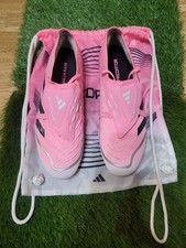 Adidas predator Elite FG FT