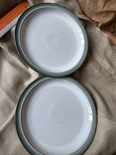 2   Lightly Used Denby Regency