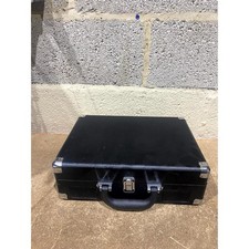 Jorlai TT300BK Portable