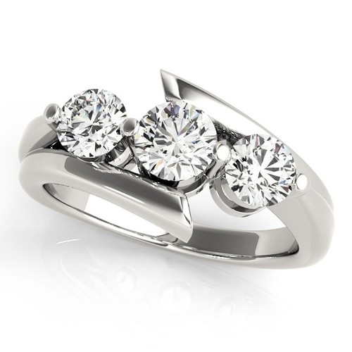 Great deal 00ct - deal, 2.00ct