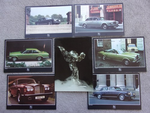 Bentley rolls royce - bentley,