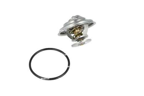 For nrf 725086 thermostat - nrf,