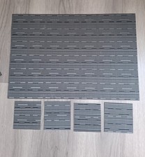 Next - Home - Grey Black
