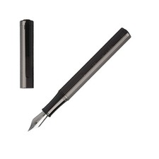 Cerruti 1881 Fountain Pen
