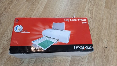Quick sale lemxmark - ***, ***