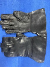 Large Size Vintage Motorcycle/Classic Car Gloves.