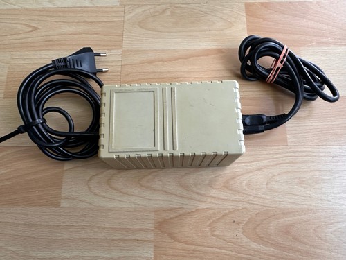 Ismet transformer power - ismet, supply