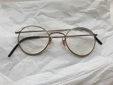 Vintage Antique Algha Savile