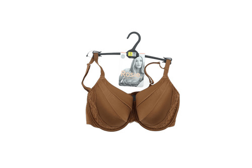 Marks spencer women s bra - marks, &