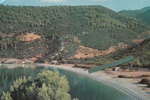 Greece skopelos delta 1582 - skopelos,
