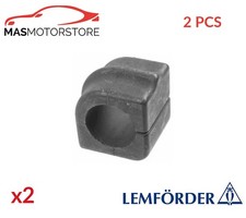 ANTI-ROLL BAR STABILISER BUSH