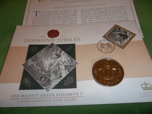 Queen elizabeth diamond - elizabeth,