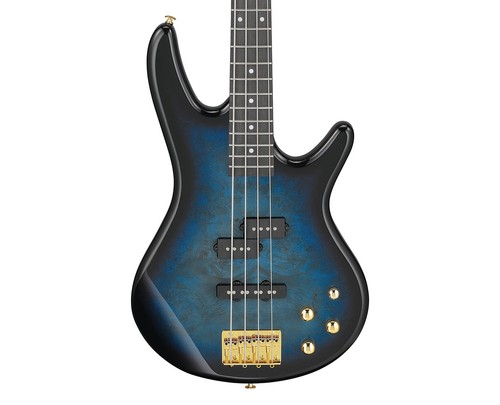 Ibanez gsr200pctmu gio - gsr200pctmu,