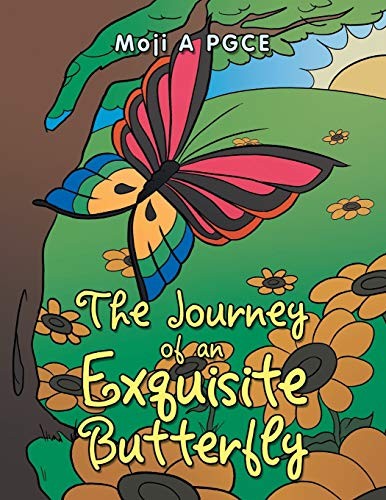 Journey exquisite - journey, an