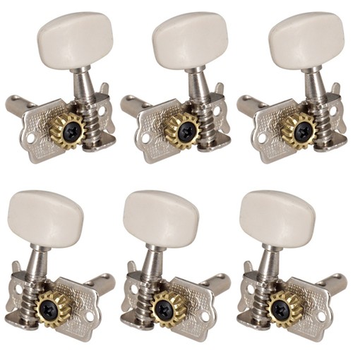 3l3r with screws acoustic - with, 6*