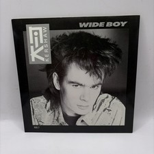 Nik kershaw wide - kershaw-,