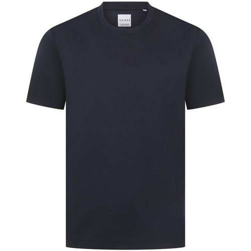 Seinse coolmax quick dry - seinse, quick-dry