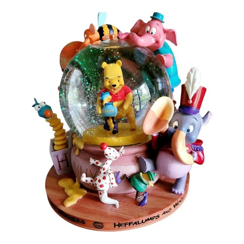 Disney winnie the pooh - disney,