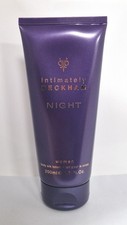 INTIMATELY BECKHAM NIGHT WOMEN