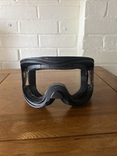 Empire Paintball Eflex Foam