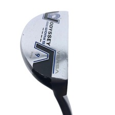 Used Odyssey Works Versa 9