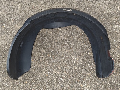 Bmw widebody wheel - bmw,
