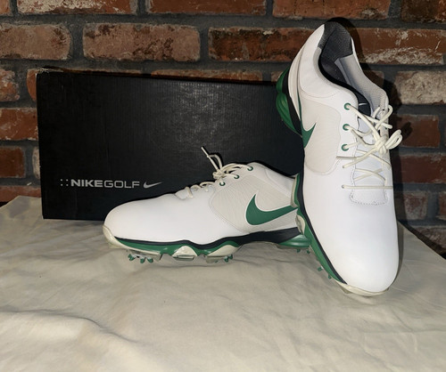 Nike lunar control ltd - control, sl