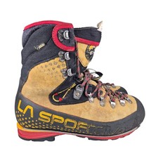 La Sportiva Nepal Cube GTX