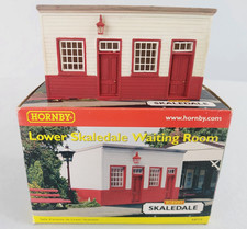 OO Gauge HORNBY SKALEDALE