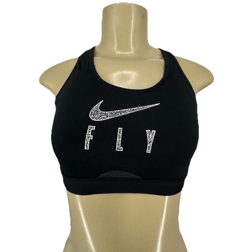 Nike swoosh fly women - women, non