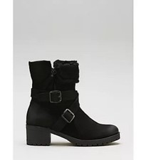 Ruth Langsford Casual Boot