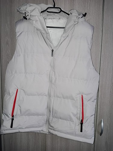 Men gillet waistcoat - men's,