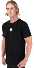 Zhik Mens Logo Cotton Tee -