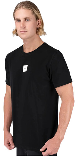 Zhik mens logo cotton - zhik,